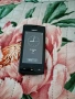 Nokia 500 Black, снимка 1