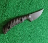 Tактически нож Toor Knives Shifter S, снимка 7