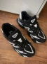 New Balance 9060 Нови Дамски Ню Баланс с Кутия , снимка 2