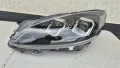 Ляв фар Ford Kuga Full LED година 2020 2021 2022 2023 2024 код LV4B13E017AS, LV4B-13E017-AS , снимка 2