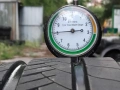Гуми 245 35 20 Гудрич Goodride 2 броя - нов внос. Не са нови! , снимка 1