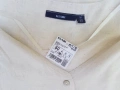 3XL/4XL  Нов топ/риза   Kiabi , снимка 7