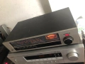 Universum retro fm tuner radio, снимка 5