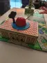 Играчка летище СССР, снимка 5