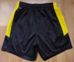 Bayern Munchen, BVB Borussia Dortmund, Hannover 96 - детски футболни шорти, снимка 8