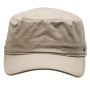 Mammut - Che Cap - страхотна мъжка шапка С, снимка 1