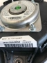 Кормилна част за Alfa Romeo 147 (2007) 735289920, снимка 3