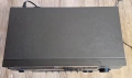 Receiver Fisher RS-9020 / CD Player Technics SL-P111, снимка 8