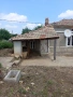 къща в село Камен област Добрич, снимка 5