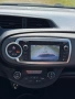 Toyota Yaris 1.3/CAM/NAVI/LPG/PANO, снимка 10