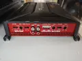 Pioneer GM-A4604, снимка 3