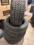 Зимни гуми 235/55/18, снимка 8
