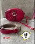 Шапка с козирка лятна зима New Era Tommy Hilfiger , снимка 14