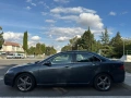 Honda Accord 2.4 i-VTEC Automatic + Газ , снимка 6