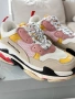 Дамска маратонки Balenciaga размер 39 , снимка 1