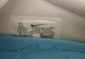 Оригинални мъжки маратонки Nike SB Charge Canvas, снимка 5