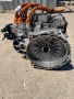 FD6DD001, UBY скоростна кутия автоматична за VW, Audi, Skoda, Seat 1.4 e-tsi, 150 кс., 2025г., снимка 1