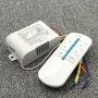 4-канален безжичен ключ с дистанционно управление 220V 1000W/канал – RF приемник 433MHz 10042, снимка 1
