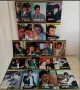 Ален Делон DVD колекция , снимка 1