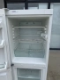 Хладилник с фризер Либхер 135см , снимка 8