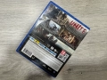 Assassin's Creed Unity (PS4), снимка 3
