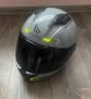 ✅ Каска MT Stinger 2 🔝 Nardo Gray, снимка 4