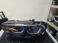 Ляв фар за BMW X5 G05 X6 G06  в отлично състояние., снимка 5