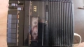 ITT 531 Cassete Recorder, снимка 2