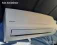 Японски мощен климатик Daikin 12, снимка 4