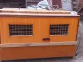 продавам брудер, снимка 3