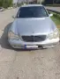 Продавам Мерцедес C220 най здравият мотор, снимка 11