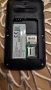 Телефон Alcatel 3025X, снимка 2