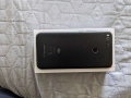 Xiaomi Mi A1 GLOBAL Edition, снимка 2