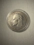 5 лева 1894, снимка 1