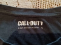 Тениска Call of Duty , снимка 3