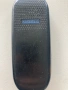 Nokia 1616-2, А1, отличен, снимка 5