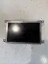 LCD навигационен дисплей за сателитна навигация за Peugeot 508 (2012) 9804376180 OEM, снимка 2