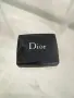 DIOR Палитри сенки за очи, снимка 6