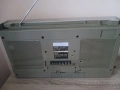 Радиокасетофон sharp gf 8787, снимка 5