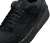 Jordan Flight Court Black Anthracite, снимка 6
