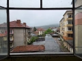 Голям и светъл апартамент с гледка към парк Стратеш , снимка 1