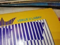 SABAN SAULIC-ORIGINAL MADE IN YUGOSLAVIA 1007262037L1, снимка 18