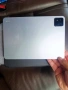 Продавам Таблет Xiaomi Tab 7 Pro 12GB RAM, 528GB, снимка 7