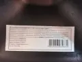 Анатомична седалка Cangaroo - Romeo, Isofix, снимка 4