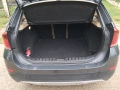 Продава БМВ Х1 S Drive, снимка 6