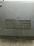 Дръм машина Korg KR-55, снимка 6