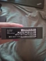 Samsung S26 plus 5G 256GB, снимка 3