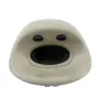 Часовник табло Mini Hatch (R50; R53) 2001-2006 ID: 163008 ОЕМ: AR-0050-001-NO-CM, снимка 1