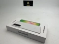 #MLgroup предлага:   #Samsung Galaxy A56 5G 128GB / 8GB RAM Dual-SIM, нов, снимка 5