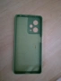 Xiaomi Redmi Note 12 pro 5g, снимка 9